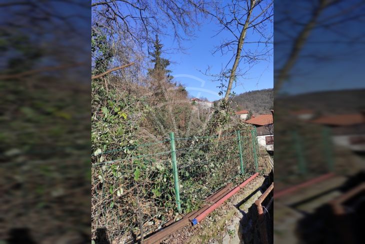 Građevinsko zemljište, Prodaja, Matulji, Rukavac Građevinsko zemljište, Prodaja, Matulji, Rukavac