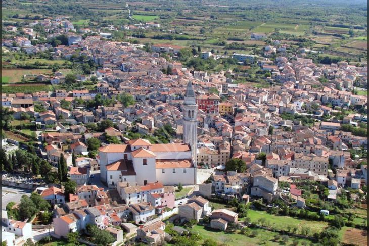 Poljoprivredno zemljište, Prodaja, Vodnjan, Vodnjan Poljoprivredno zemljište, Prodaja, Vodnjan, Vodnjan