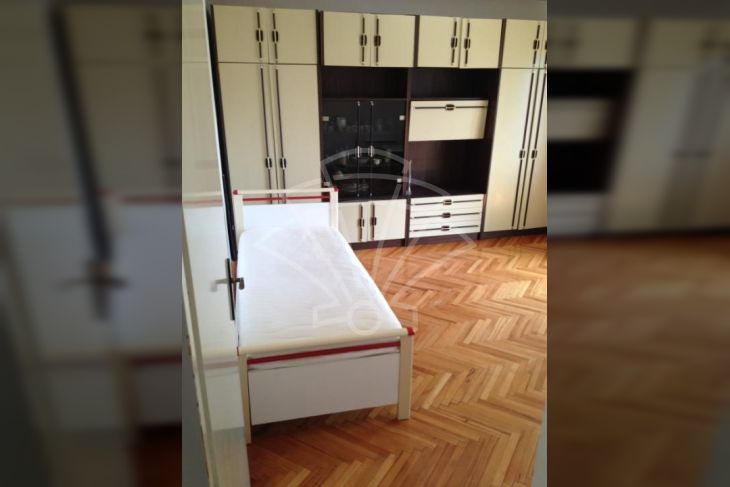 Stan u zgradi, Najam, Rijeka, Sjever Stan u zgradi, Najam, Rijeka, Sjever