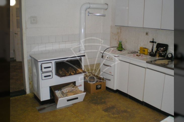 Samostojeća kuća, Prodaja, Brod Moravice, Brod Moravice Samostojeća kuća, Prodaja, Brod Moravice, Brod Moravice