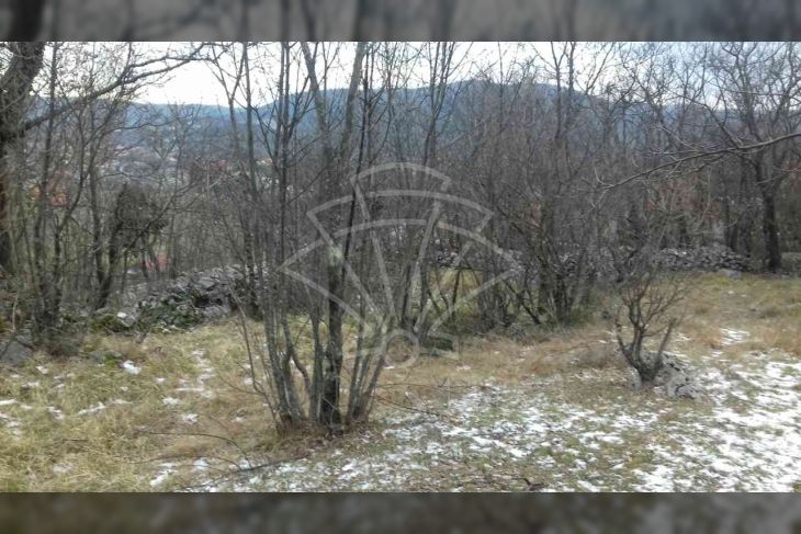 Građevinsko, Prodaja, Jelenje, Podhum Građevinsko, Prodaja, Jelenje, Podhum