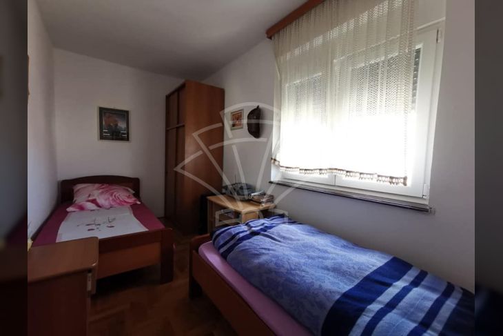 Stan u zgradi, Prodaja, Krk, Krk Stan u zgradi, Prodaja, Krk, Krk