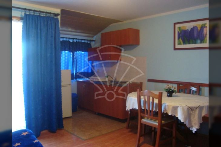 Samostojeća kuća, Prodaja, Rovinj, Rovinj Samostojeća kuća, Prodaja, Rovinj, Rovinj