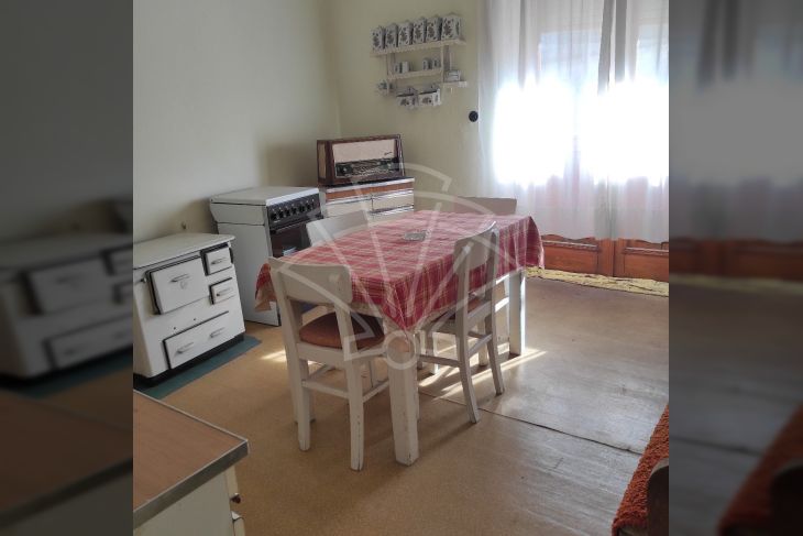 Samostojeća kuća, Prodaja, Kraljevica, Križišće Samostojeća kuća, Prodaja, Kraljevica, Križišće