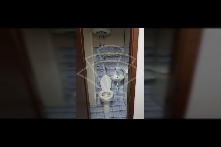Stan u zgradi, Prodaja, Rijeka, Centar Stan u zgradi, Prodaja, Rijeka, Centar
