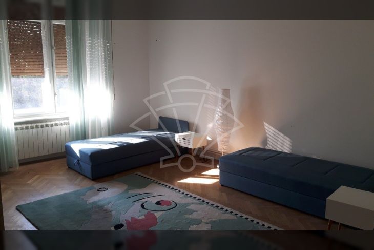 Stan u zgradi, Najam, Rijeka, Rijeka Stan u zgradi, Najam, Rijeka, Rijeka