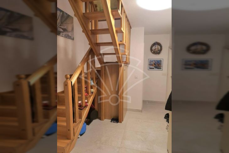 Stan u zgradi, Prodaja, Malinska-dubašnica, Radići Stan u zgradi, Prodaja, Malinska-dubašnica, Radići