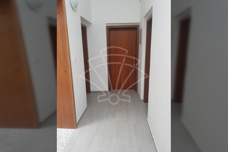 Samostojeća kuća, Prodaja, Crikvenica, Crikvenica Samostojeća kuća, Prodaja, Crikvenica, Crikvenica