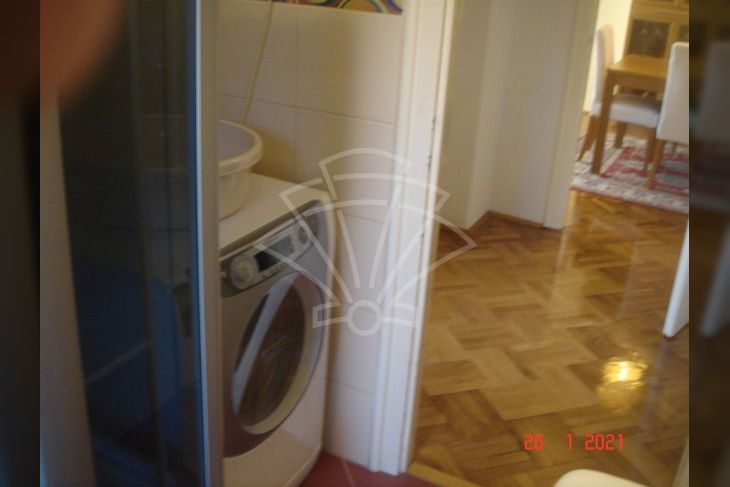 Stan u zgradi, Najam, Rijeka, Istok Stan u zgradi, Najam, Rijeka, Istok