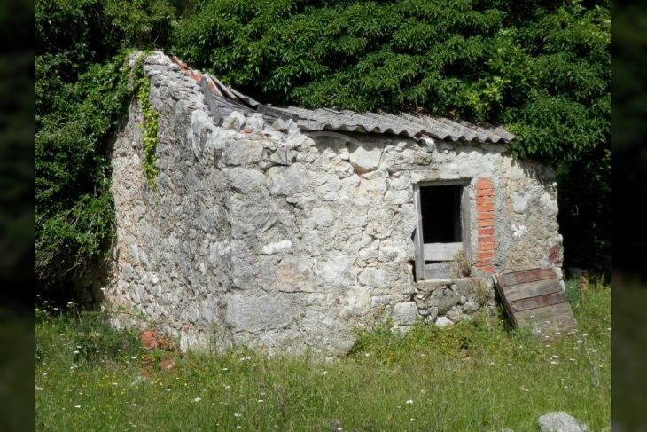 Građevinsko zemljište, Prodaja, Rab, Rab Građevinsko zemljište, Prodaja, Rab, Rab