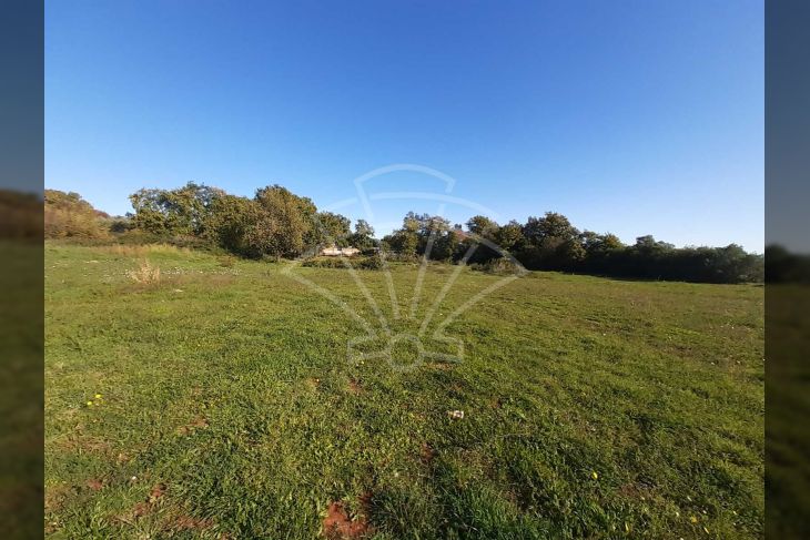 Građevinsko zemljište, Prodaja, Marčana, Krnica Građevinsko zemljište, Prodaja, Marčana, Krnica