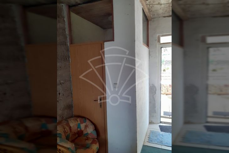 Samostojeća kuća, Prodaja, Skrad, Skrad Samostojeća kuća, Prodaja, Skrad, Skrad