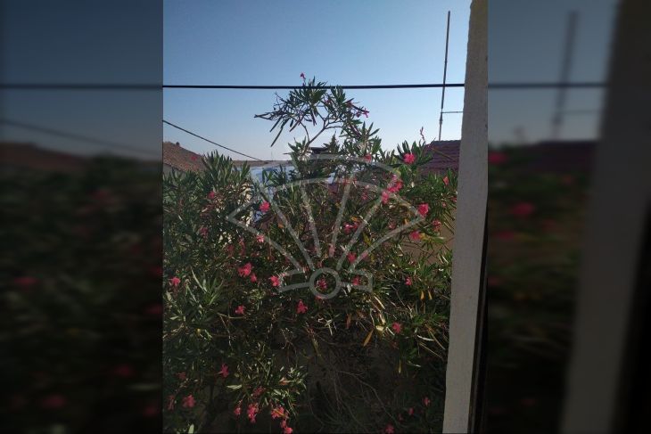 Kamena kuća, Prodaja, Mali Lošinj, Unije Kamena kuća, Prodaja, Mali Lošinj, Unije