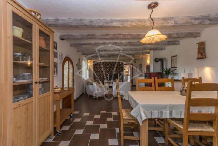 Samostojeća kuća, Prodaja, Opatija - Okolica, Ičići Samostojeća kuća, Prodaja, Opatija - Okolica, Ičići