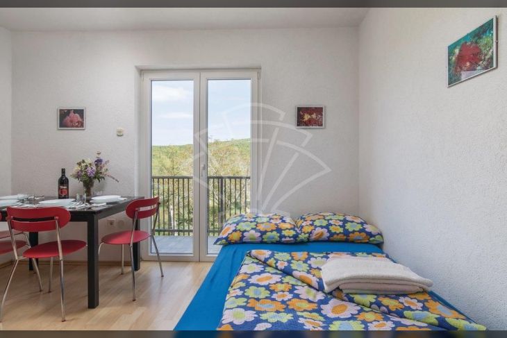 Samostojeća kuća, Prodaja, Labin, Salakovci Samostojeća kuća, Prodaja, Labin, Salakovci