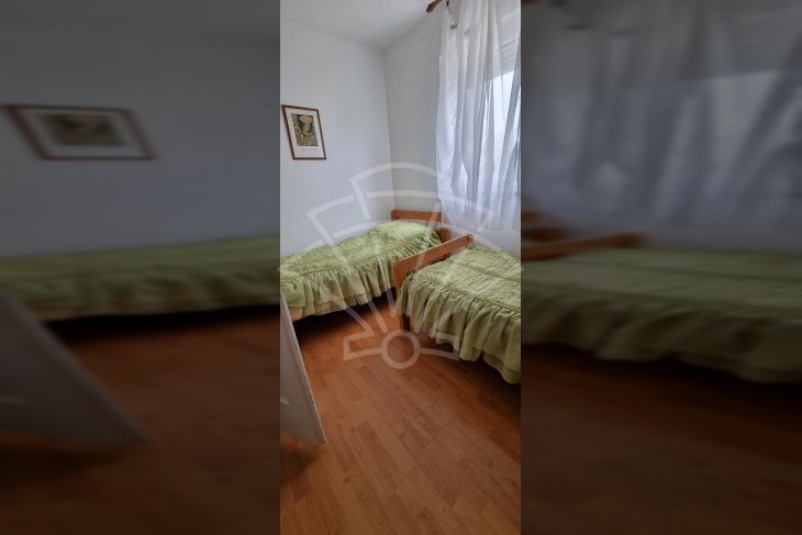 Stan u zgradi, Prodaja, Crikvenica, Crikvenica Stan u zgradi, Prodaja, Crikvenica, Crikvenica