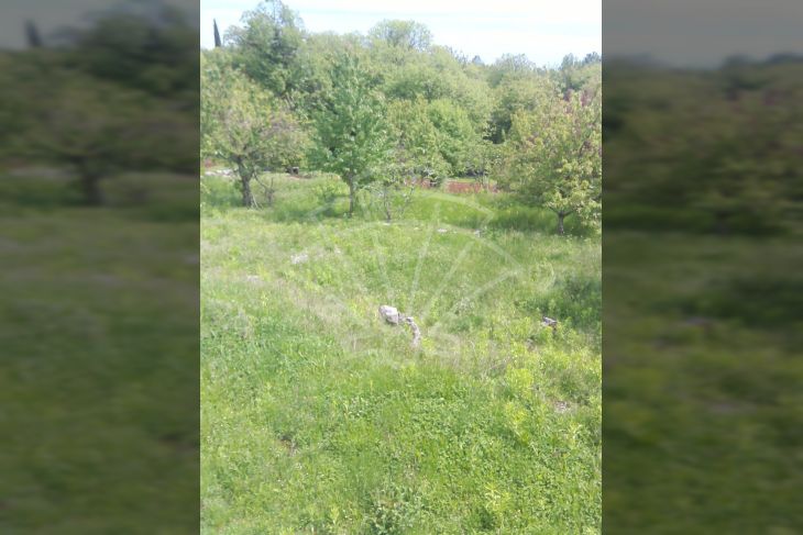 Građevinsko zamljište, Prodaja, Opatija - Okolica, Veprinac Građevinsko zamljište, Prodaja, Opatija - Okolica, Veprinac