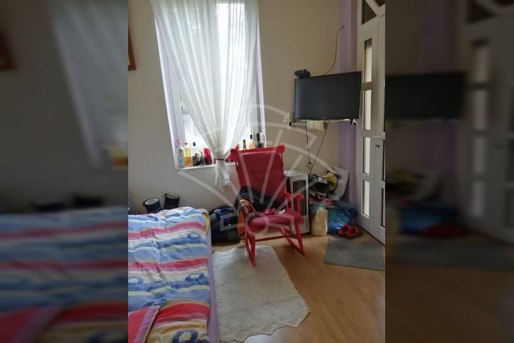 Stan u zgradi, Prodaja, Opatija, Opatija Stan u zgradi, Prodaja, Opatija, Opatija