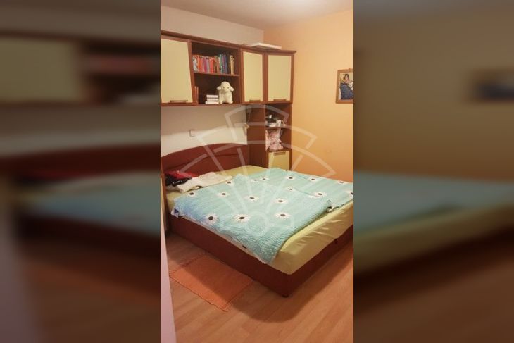 Stan u kući, Prodaja, Novi Vinodolski, Klenovica Stan u kući, Prodaja, Novi Vinodolski, Klenovica