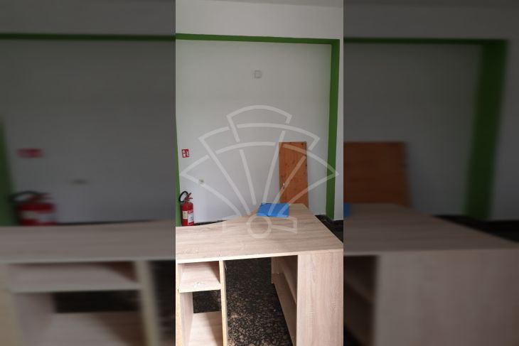 Trgovina, Najam, Rijeka, Centar Trgovina, Najam, Rijeka, Centar