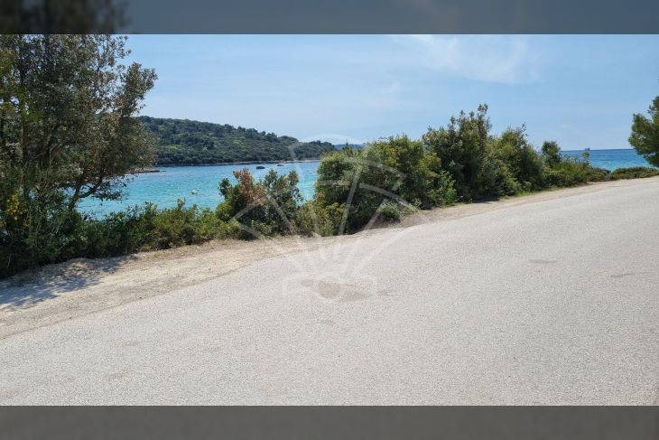 Građevinsko turističko, Prodaja, Pula, Pula Građevinsko turističko, Prodaja, Pula, Pula