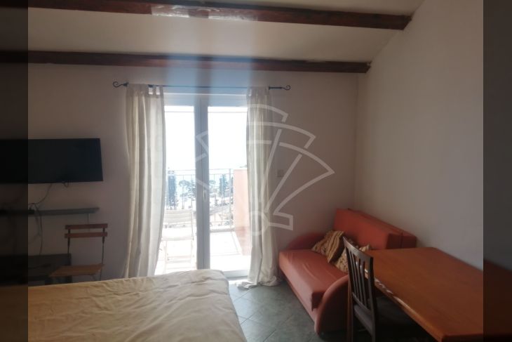 Stan u vili, Prodaja, Opatija - Okolica, Ičići Stan u vili, Prodaja, Opatija - Okolica, Ičići
