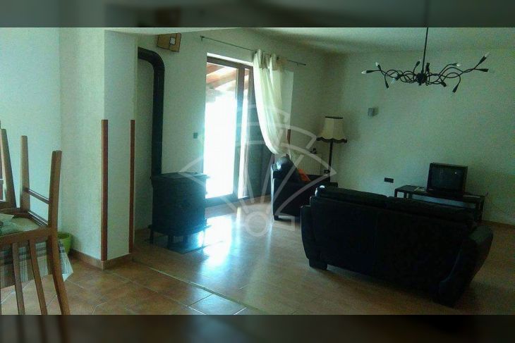 Samostojeća kuća, Prodaja, Kanfanar, Marići Samostojeća kuća, Prodaja, Kanfanar, Marići