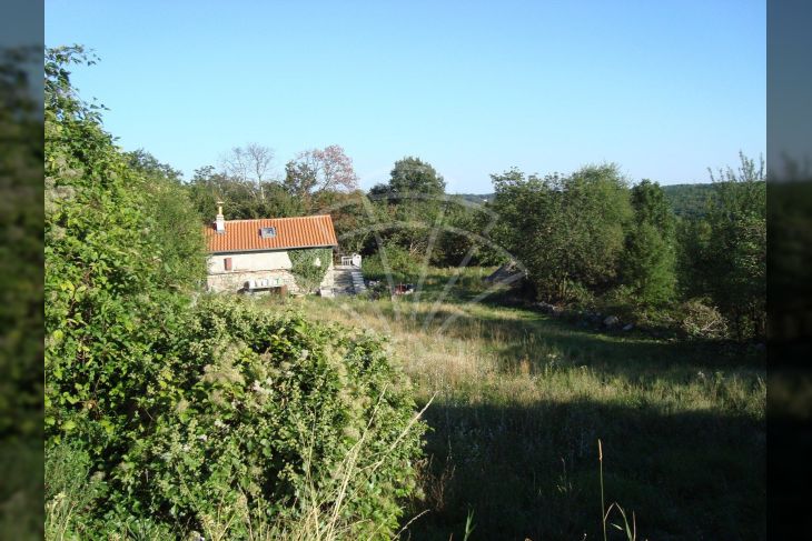 Građevinsko zemljište, Prodaja, Kastav, Kastav Građevinsko zemljište, Prodaja, Kastav, Kastav