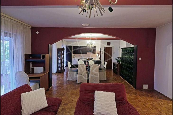 Hotel, Prodaja, Medulin, Medulin Hotel, Prodaja, Medulin, Medulin