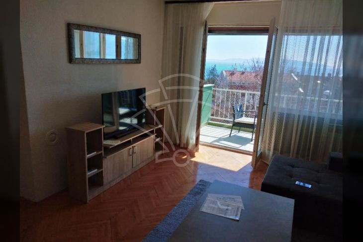 Stan u zgradi, Najam, Rijeka, Zapad Stan u zgradi, Najam, Rijeka, Zapad