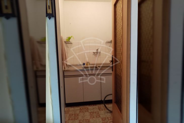 Kuća prizemnica, Prodaja, Pula, Pula Kuća prizemnica, Prodaja, Pula, Pula
