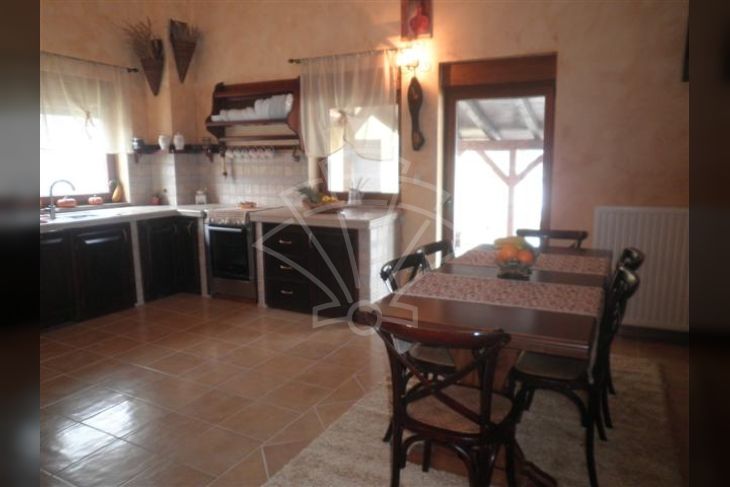 Samostojeća, Prodaja, Fužine, Vrata Samostojeća, Prodaja, Fužine, Vrata