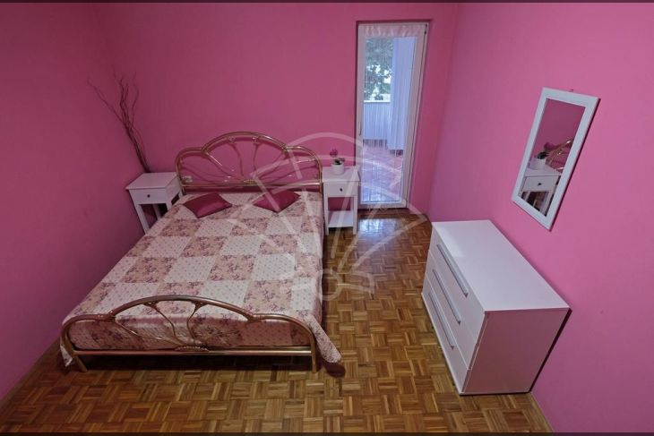 Hotel, Prodaja, Medulin, Medulin Hotel, Prodaja, Medulin, Medulin