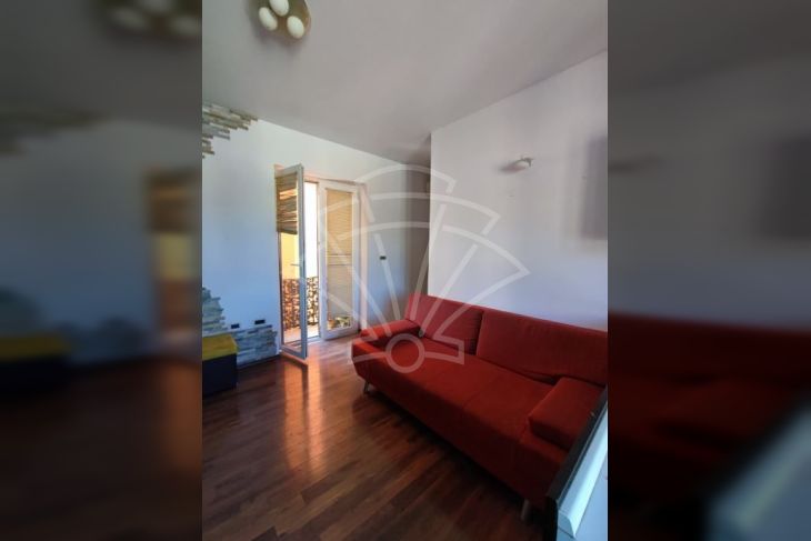 Stan u zgradi, Prodaja, Rijeka, Sjever Stan u zgradi, Prodaja, Rijeka, Sjever