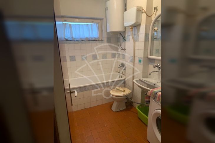 Stan u zgradi, Prodaja, Rijeka, Sjever Stan u zgradi, Prodaja, Rijeka, Sjever