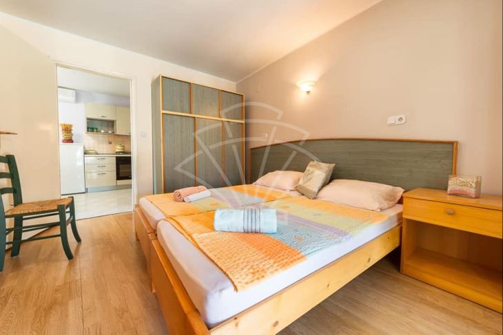 Apartmanska kuća, Prodaja, Vodice, Vodice Apartmanska kuća, Prodaja, Vodice, Vodice