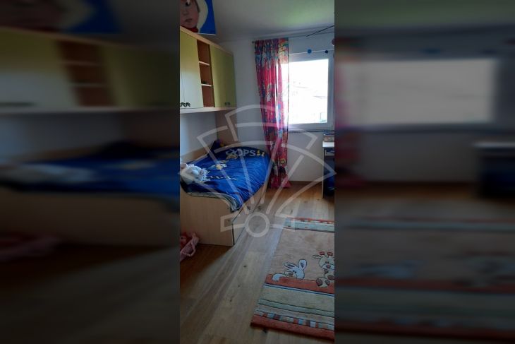 Stan u novogradnji, Prodaja, Kastav, Trinajstići Stan u novogradnji, Prodaja, Kastav, Trinajstići