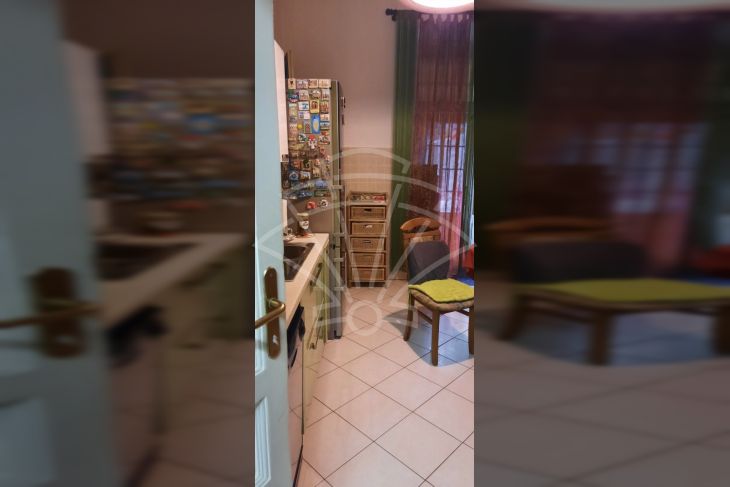 Stan u zgradi, Prodaja, Rijeka, Centar Stan u zgradi, Prodaja, Rijeka, Centar
