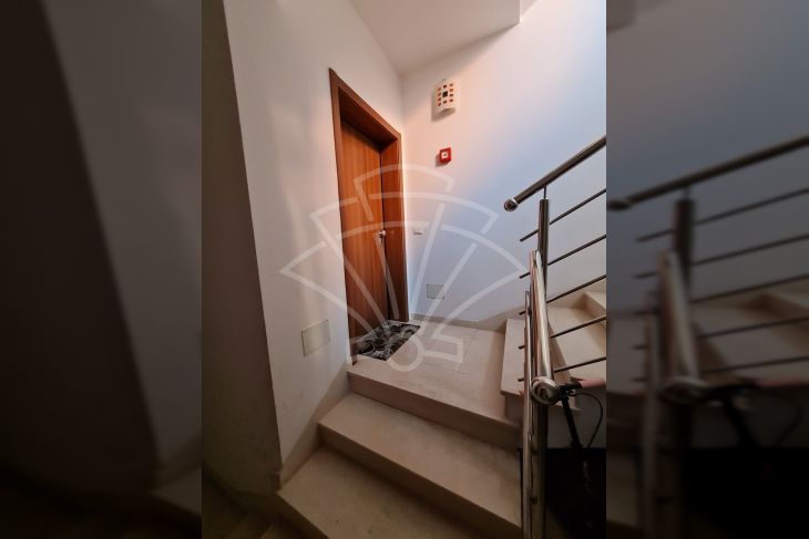 Ured, Najam, Rovinj, Rovinj Ured, Najam, Rovinj, Rovinj