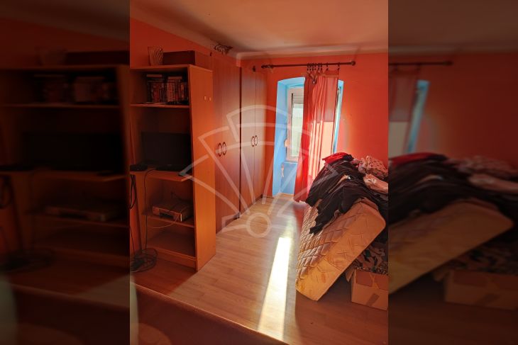 Kuća u nizu, Prodaja, Jelenje, Dražice Kuća u nizu, Prodaja, Jelenje, Dražice