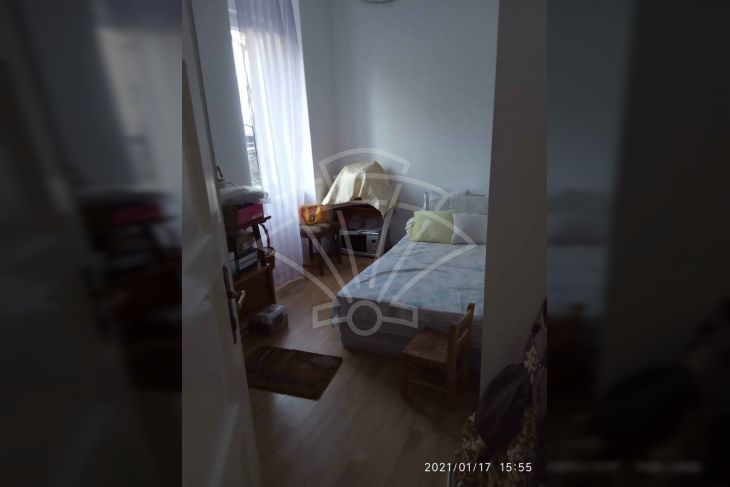 Stan u zgradi, Prodaja, Rijeka, Istok Stan u zgradi, Prodaja, Rijeka, Istok