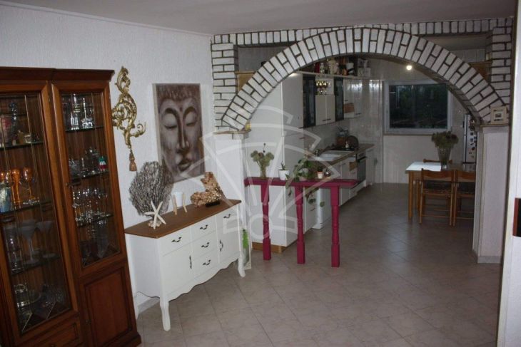 Kuća prizemnica, Prodaja, Rovinj, Rovinj Kuća prizemnica, Prodaja, Rovinj, Rovinj