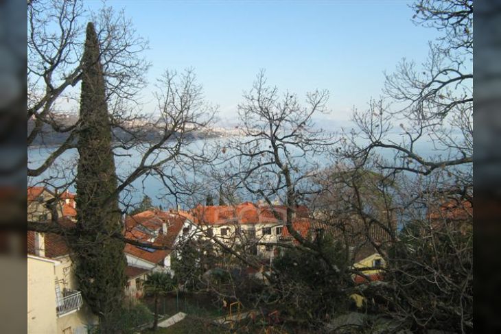 Stan u kući, Prodaja, Opatija, Opatija Stan u kući, Prodaja, Opatija, Opatija