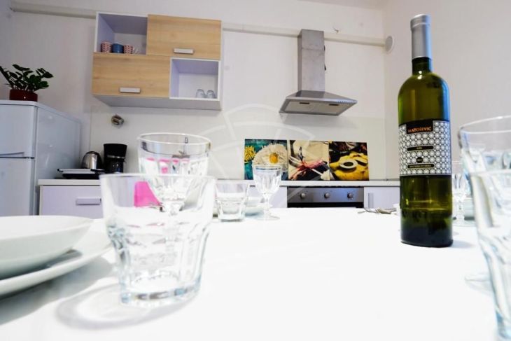 Samostojeća kuća, Prodaja, Medulin, Premantura Samostojeća kuća, Prodaja, Medulin, Premantura
