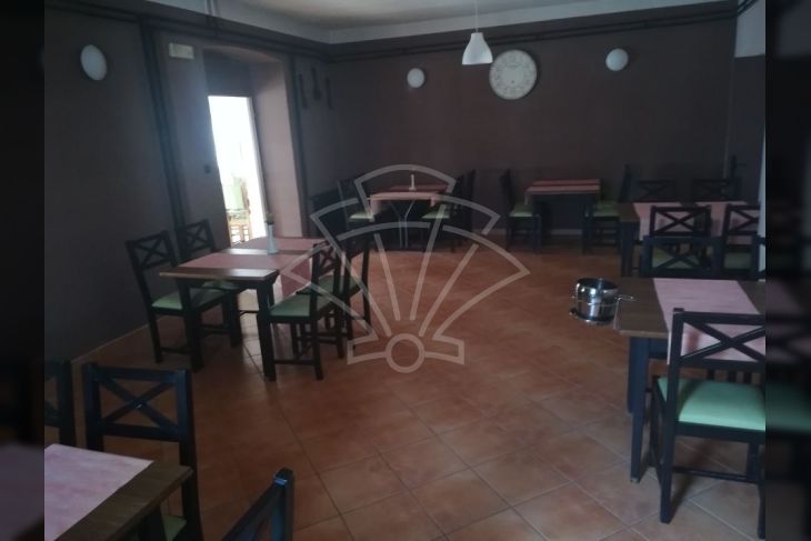 Samostojeća kuća, Prodaja, Kršan, Vozilići Samostojeća kuća, Prodaja, Kršan, Vozilići