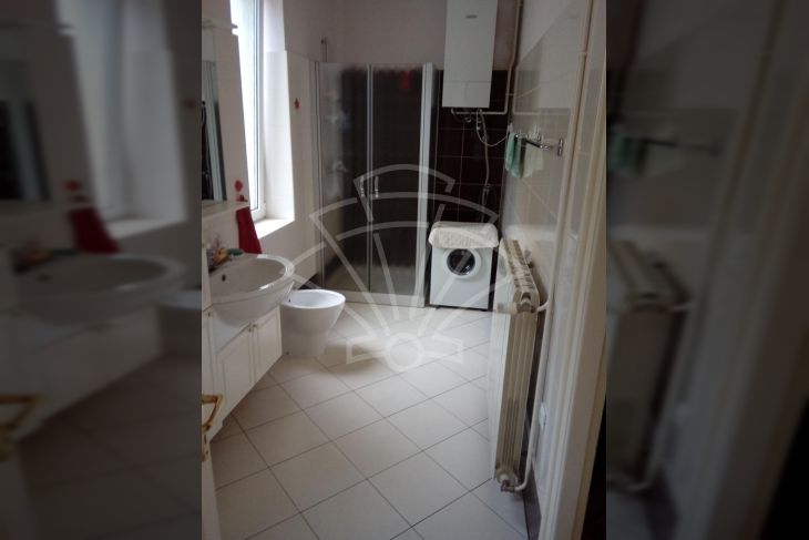 Stan u zgradi, Prodaja, Rijeka, Istok Stan u zgradi, Prodaja, Rijeka, Istok