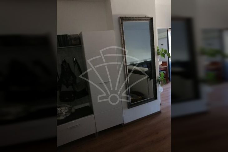 Stan u zgradi, Prodaja, Rijeka, Zapad Stan u zgradi, Prodaja, Rijeka, Zapad