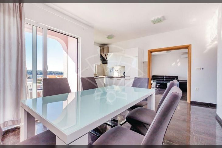 Apartman, Prodaja, Rab, Barbat na Rabu Apartman, Prodaja, Rab, Barbat na Rabu