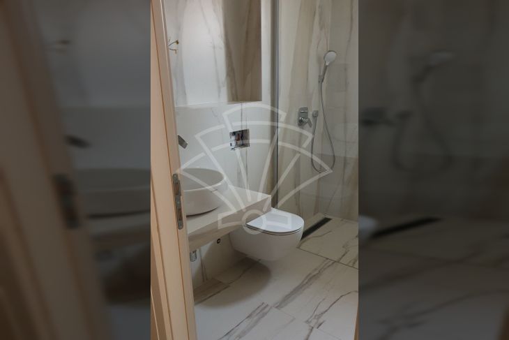 Hotel, Prodaja, Lovran, Lovran Hotel, Prodaja, Lovran, Lovran