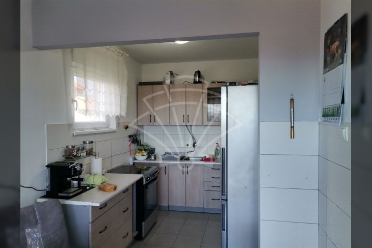 Stan u kući, Prodaja, Rijeka, Istok Stan u kući, Prodaja, Rijeka, Istok